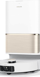 Dreame L50s Pro Ultra White (RLL88HE-Wh)