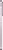 Samsung Galaxy A56 5G 8/256GB Awesome Pink (SM-A566BLIC)