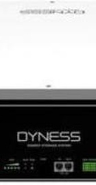Dyness DL5.0C Heating