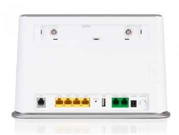 HUAWEI HA35
