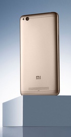 Xiaomi Redmi 4A 2/16GB Gold