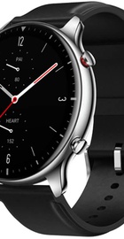 Amazfit GTR 2 Classic Edition