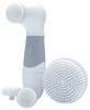 Maniquick MQ 749