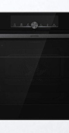 Gorenje BOS6747A01BG