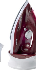 Gorenje SICH2200RBC