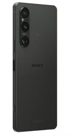 Sony Xperia 1 V 12/256GB Khaki Green