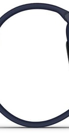 Garmin Venu Sq Music Edition Navy/Gold (010-02426-12)