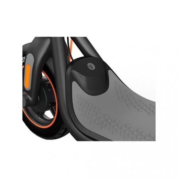 Ninebot F65I (AA.00.0010.97)
