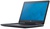 Dell Precision 7710 (XCTOP7710EMEA001)