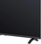 Skyworth 40E20
