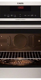 AEG KS8400501M