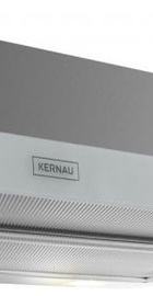 KERNAU KTH 10.261.1 W