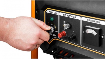 NEO Tools 04-730