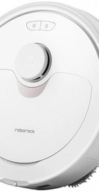 RoboRock Q Revo White (QR02-00)