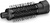 BaByliss SHAPE & SMOOTH AS82E