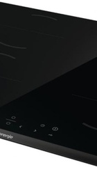 Gorenje GI6401BCE