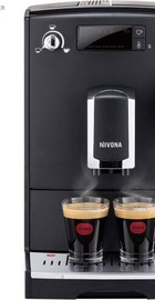 Nivona CafeRomatica 520 (NICR 520)