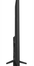 Hisense 65A6N