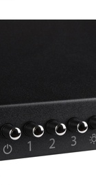 Minola HK 6412 BL 850 LED