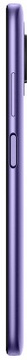 Xiaomi Redmi Note 9T 4/128GB Daybreak Purple (Global Version)