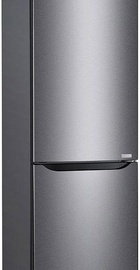 LG GBP59DSIDP