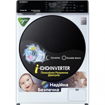 Skyworth F70228SDW