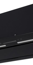 Perfelli BSL 6783 BL 1100 DC