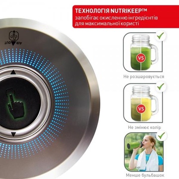 Tefal BL985A31