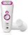 Braun Silk-epil 7 SE 7545 Gift Edition