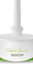 Sencor SCJ 1051GR