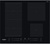 Whirlpool WF S4160 BF