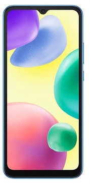 Xiaomi Redmi 10A 2/32GB Sky Blue (China)