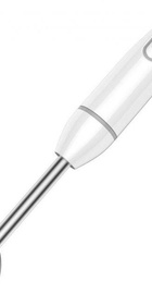 Edler EDHB-6045