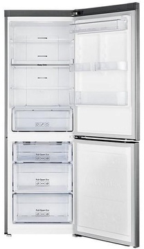 Samsung RB30J3200S9