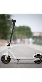 Ninebot by Segway MAX G30LE (AA.00.0003.81)