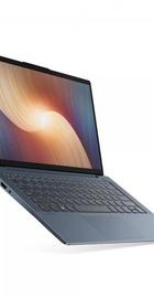Lenovo IdeaPad 3 15ABA7 (82RN0013CC)