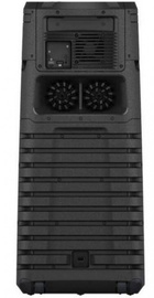 Sony MHC-V43D MHCV43D