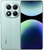 Xiaomi Redmi Note 14 Pro 5G 8/256GB Coral Green