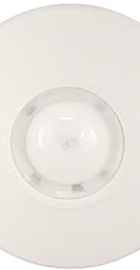 Optex FX-360