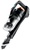 Bissell Icon Advanced 2602C