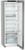 Liebherr Rsfe 5220 Plus