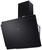 Ventolux TOSCANA 60 BK (1200) TRC SD