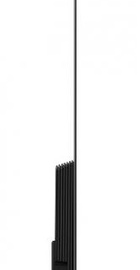 Samsung QE83S90DAEXUA