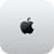 Apple Mac mini M4 Pro (Z1JV0002B)