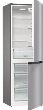 Gorenje RK6191ES4