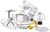 Sencor STM 3760WH
