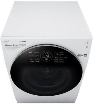 LG FH6G1BCH2N