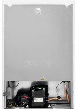 Electrolux LYB1AF8W0