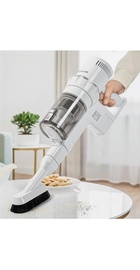 Sencor SVC 7522WH