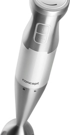 Concept TM4910